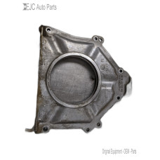 14R103 Rear Oil Seal Housing From 2010 Ford F-150  5.4 6C3E6K318AA